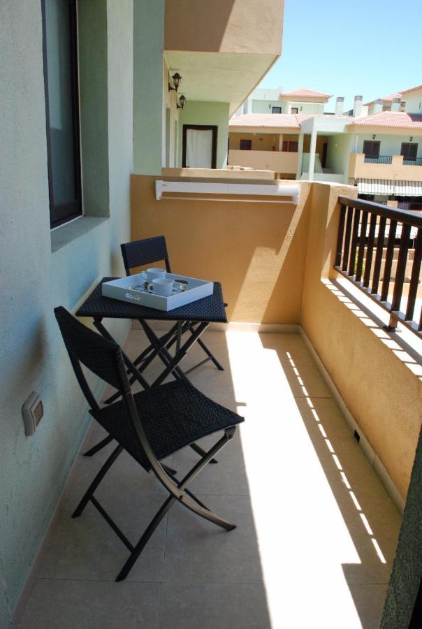Cerca Del Mar 500Mbs Wifi Apartamento Puertito de Guimar Exterior foto